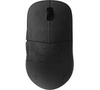 Ratón Gaming Endgame Gear XM2w 4k V2 Wireless - Dark Frost