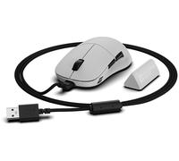 Ratón Gaming Endgame Gear XM2w 4k Wireless - Blanco
