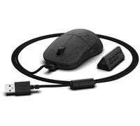 Ratón Gaming Endgame Gear XM2w 4k Wireless - Dark Frost