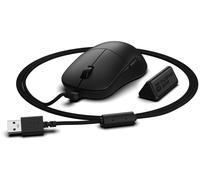 Ratón Gaming Endgame Gear XM2w 4k Wireless- Negro
