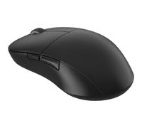 Ratón Gaming Endgame Gear XM2we Óptico Wireless 19000DPI 7 Botones Mano Derecha Negro
