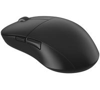 Ratón Gaming Endgame Gear XM2we Wireless - Negro