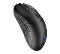 ratón gaming endorfy gem plus wireless 26000 dpi
