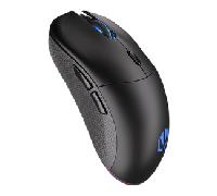Ratón Gaming ENDORFY GEM Plus Wireless 26000 DPI EY6A013