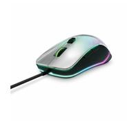 RATON ENERGY SISTEM GAMING ESG M3 NEON