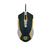 RATON GAMING FR-TEC PC DC BATMAN
