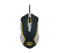 RATON GAMING FR-TEC BATMAN DC BATPCMOU