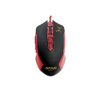 RATON GAMING FR-TEC PC ONE PIECE LUFFY