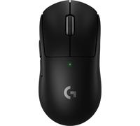 LOGITECH PROXS2S - Ratón para juegos (ratón), radio, Lightspeed, PRO
