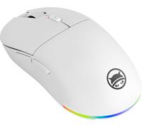 GAMIAC PX71 Gaming Mouse - white