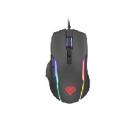 RATON GAMING GENESIS XENON 220 RGB 6400 DPI NMG-1572