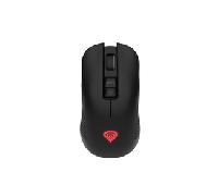 Genesis Zircon 330 3600 Dpi Wireless Negro