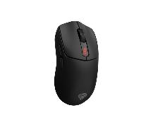 raton gaming genesis zircon 500 inalambricocable sensor pmw3325 10.000 dpi blk