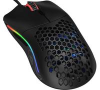 Ratón Gaming Glorious Model O Negro
