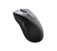 Ratón gaming - Glorious - Modelo D 2 PRO Inalámbrico - 26000 dpi - Sin cable RF 2.4 GHz - Negro