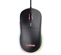 Trust gaming GXT 925 Redex II - Ratón gaming