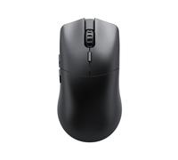 Ratón gaming inalámbrico - Glorious - Model O 2 PRO - 26000 dpi - RF 2.4 GHz - Ergonómico