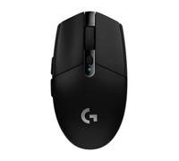 Logitech G305 Lightspeed Wireless Gaming-Maus
