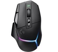 Logitech G G502 X Plus Lightspeed