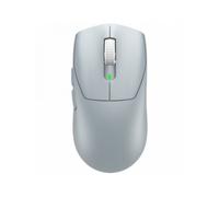 MSI Forge GM340 Wireless Sky - Ratón gaming inalámbrico