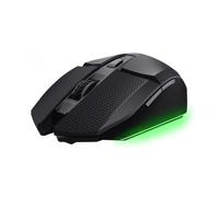 Ratón gaming inalámbrico trust gaming gxt 122 felox+ dual 25748/ hasta 12000 dpi