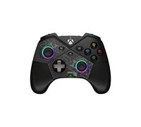 Ratón Gaming - MSI - FORCE PRO W - INTEL CORE ULTRA 9 - 16 núcleos - 5,1 GHz