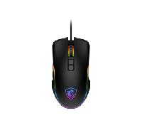 RATON GAMING MSI FORGE GM300 S12-0402300-HH9