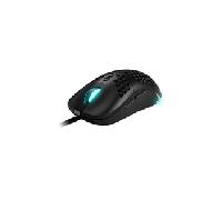 RATON GAMING NEWSKILL ARAKNE RGB 10000DPI NS-MS-ARAKNE