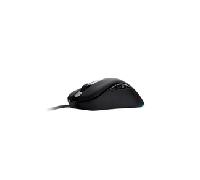 RATON GAMING NEWSKILL ATREO RGB NS-MS-ATREO