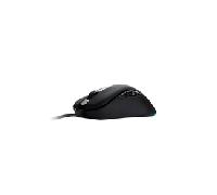 RATON GAMING NEWSKILL ATREO RGB NS-MS-ATREO