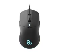 RATON GAMING NEWSKILL CHIRON | RGB NS-MS-CHIRON