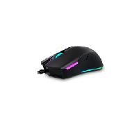 RATON GAMING NEWSKILL EOS | 16000DPI | RGB NS-MS-EOS