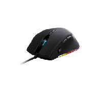 RATON GAMING NEWSKILL HABROK RGB NS-MS-HABROK