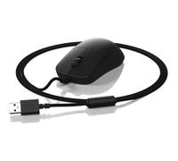 Ratón Gaming OP1 8k v2 PixArt PAW3950 26000CPI Kailh GX Hot-Swap Ultra-Light