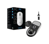 Logitech G PRO X SUPERLIGHT
