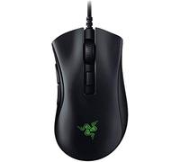 Ratón Gaming Razer DeathAdder V2 Mini Negro 8500 dpi