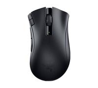 Razer DeathAdder V2 X HyperSpeed ratón Juego mano derecha Bluetooth Óptico 14000 DPI