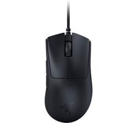 RATON GAMING RAZER DEATHADDER V3 | 30.000 DPI | OPTICO RZ01-04640100-R3M1