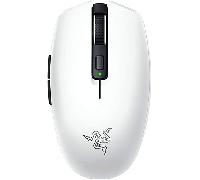 Razer Orochi V2 - Ratón de Juego inalámbrico móvil con hasta 950 Horas de duración de la batería (diseño Ultraligero, 2 Modos inalámbricos, interruptores de ratón mecánicos) Mercury