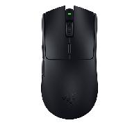 Razer Viper V3 HyperSpeed ratón Juego mano derecha RF inalámbrico Óptico 30000 DPI