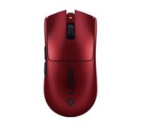Razer Viper V3 Pro Sentinels Edition - Ratón inalámbrico Ultraligero Esports Gaming - 8K Hz HyperPolling - Sensor Focus Pro 35K dpi (54g Ligero, HyperSpeed Wireless, 95 Horas batería) Sentinels