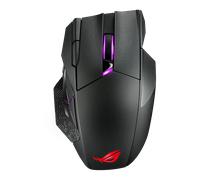 Ratón Gaming ROG Spatha X