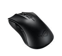 Ratón Gaming ROG Strix Carry
