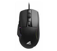 RATON GAMING SHARKOON SKILLER SGM35 NEGRO