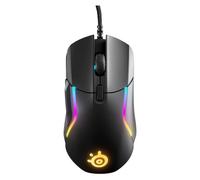 Ratón SteelSeries Rival 5