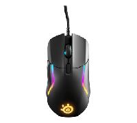 Ratón SteelSeries Rival 5