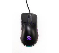 RATON GAMING TALIUS SKYRAY 4000DPI