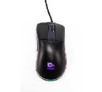 RATON GAMING TALIUS SKYRAY 4000DPI TAL-SKYRAY