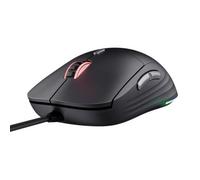 Ratón Gaming Trust Gaming GXT 925 Redex II/ Hasta 10000 DPI