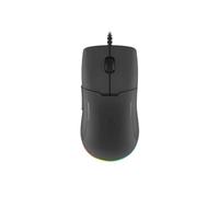 Ratón Gaming XIAOMI Lite GL